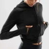 SoftBound™ Miles Hoodie SoftBound™ Miles Hoodie