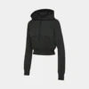 SoftBound™ Miles Hoodie SoftBound™ Miles Hoodie