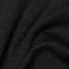 SoftBound™ Miles Hoodie SoftBound™ Miles Hoodie