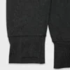 SoftBound™ Miles Hoodie SoftBound™ Miles Hoodie