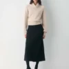 Softspoke™ Arcana Pullover Softspoke™ Arcana Pullover