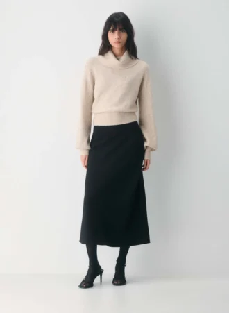 Softspoke™ Arcana Pullover