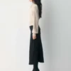 Softspoke™ Arcana Pullover Softspoke™ Arcana Pullover