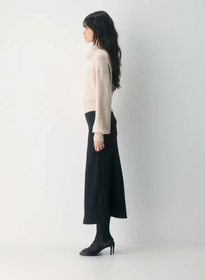 Softspoke™ Arcana Pullover Softspoke™ Arcana Pullover