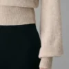 Softspoke™ Arcana Pullover Softspoke™ Arcana Pullover