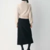 Softspoke™ Arcana Pullover Softspoke™ Arcana Pullover