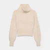 Softspoke™ Arcana Pullover Softspoke™ Arcana Pullover