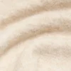 Softspoke™ Arcana Pullover Softspoke™ Arcana Pullover
