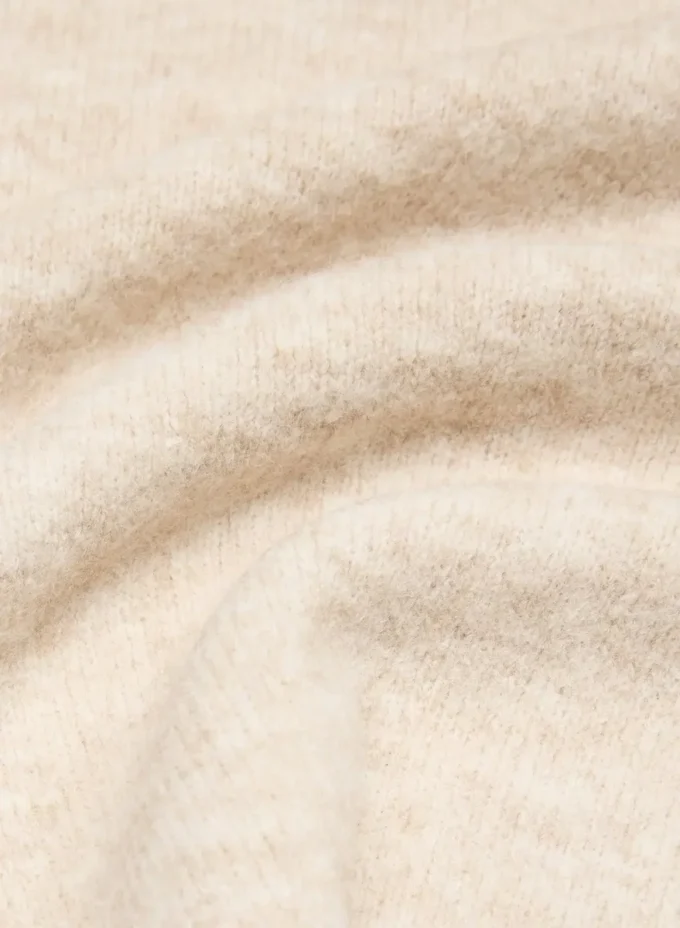 Softspoke™ Arcana Pullover Softspoke™ Arcana Pullover