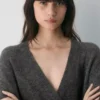 SoftSpoke™ Cassidy Pullover SoftSpoke™ Cassidy Pullover
