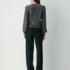 SoftSpoke™ Cassidy Pullover SoftSpoke™ Cassidy Pullover