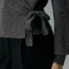 SoftSpoke™ Cassidy Pullover SoftSpoke™ Cassidy Pullover