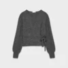 SoftSpoke™ Cassidy Pullover SoftSpoke™ Cassidy Pullover