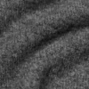 SoftSpoke™ Cassidy Pullover SoftSpoke™ Cassidy Pullover