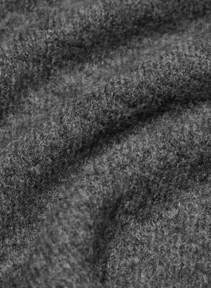 SoftSpoke™ Cassidy Pullover SoftSpoke™ Cassidy Pullover