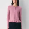 SoftSpoke™ Montez Pullover SoftSpoke™ Montez Pullover