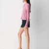 SoftSpoke™ Montez Pullover SoftSpoke™ Montez Pullover