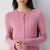 SoftSpoke™ Montez Pullover SoftSpoke™ Montez Pullover