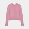 SoftSpoke™ Montez Pullover SoftSpoke™ Montez Pullover