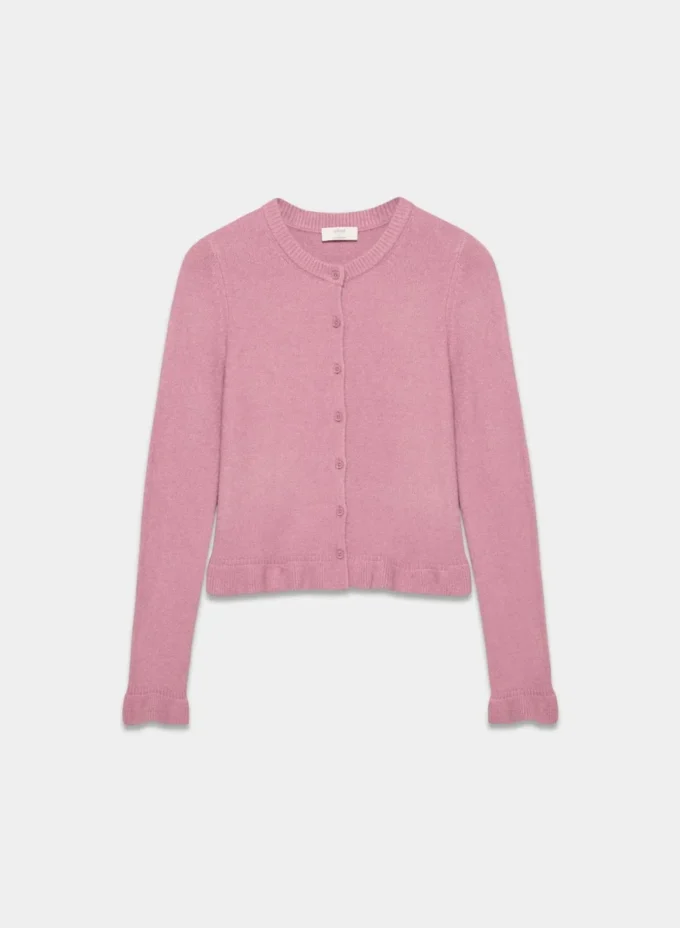 SoftSpoke™ Montez Pullover SoftSpoke™ Montez Pullover