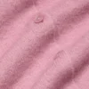 SoftSpoke™ Montez Pullover SoftSpoke™ Montez Pullover