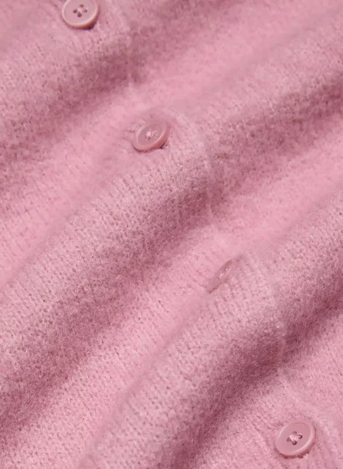 SoftSpoke™ Montez Pullover SoftSpoke™ Montez Pullover