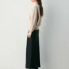SoftSpoke™ Rhoda Sweater SoftSpoke™ Rhoda Sweater