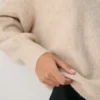 SoftSpoke™ Rhoda Sweater SoftSpoke™ Rhoda Sweater