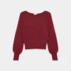 SoftSpoke™ Seine Pullover SoftSpoke™ Seine Pullover