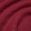 SoftSpoke™ Seine Pullover SoftSpoke™ Seine Pullover