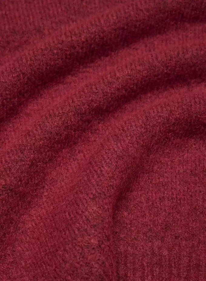 SoftSpoke™ Seine Pullover SoftSpoke™ Seine Pullover