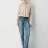 SoftSpoke™ Sicily Cardigan SoftSpoke™ Sicily Cardigan