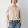 SoftSpoke™ Sicily Cardigan SoftSpoke™ Sicily Cardigan
