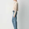 SoftSpoke™ Sicily Cardigan SoftSpoke™ Sicily Cardigan
