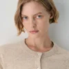 SoftSpoke™ Sicily Cardigan SoftSpoke™ Sicily Cardigan