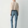 SoftSpoke™ Sicily Cardigan SoftSpoke™ Sicily Cardigan