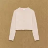 SoftSpoke™ Sicily Cardigan SoftSpoke™ Sicily Cardigan