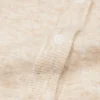 SoftSpoke™ Sicily Cardigan SoftSpoke™ Sicily Cardigan