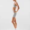 SoftWhip™ Cheeky Hi-Rise 5″ Short SoftWhip™ Cheeky Hi-Rise 5″ Short