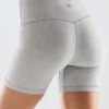 SoftWhip™ Cheeky Hi-Rise 5″ Short SoftWhip™ Cheeky Hi-Rise 5″ Short