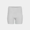SoftWhip™ Cheeky Hi-Rise 5″ Short SoftWhip™ Cheeky Hi-Rise 5″ Short