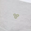SoftWhip™ Cheeky Hi-Rise 5″ Short SoftWhip™ Cheeky Hi-Rise 5″ Short