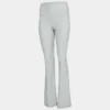 SoftWhip™ Cheeky Hi-Rise Flare 32″ Leggings SoftWhip™ Cheeky Hi-Rise Flare 32″ Leggings