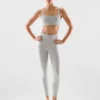 SoftWhip™ Cheeky Infinite Hi-Rise 26″ Leggings