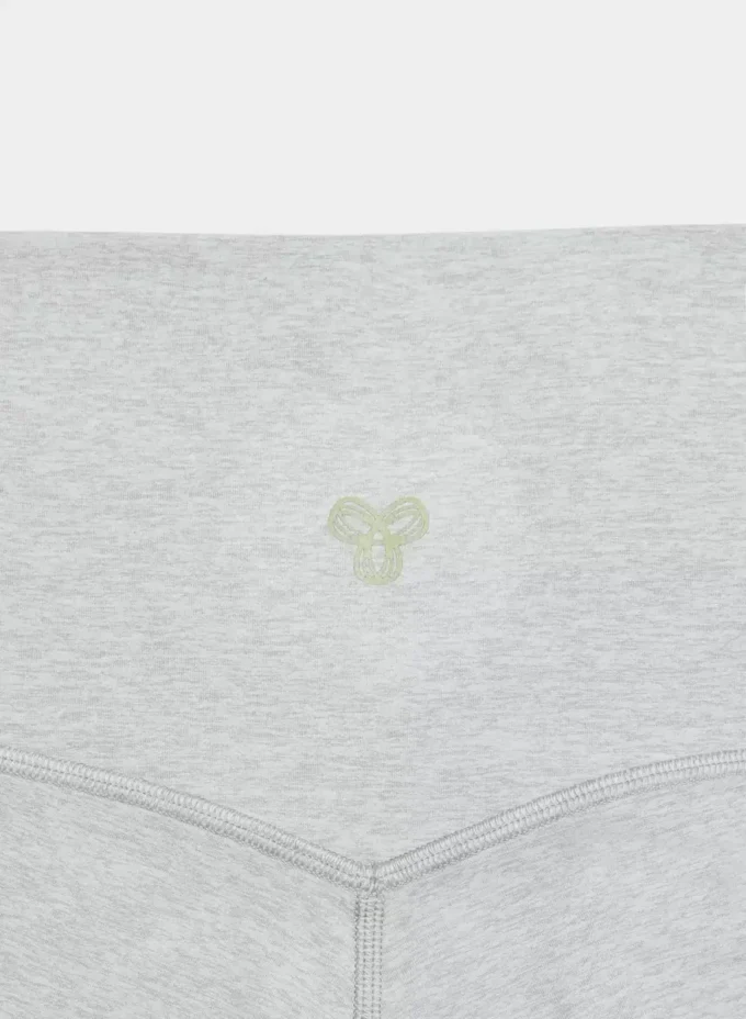 SoftWhip™ Cheeky Infinite Hi-Rise 26″ Leggings