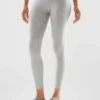 SoftWhip™ Cheeky Infinite Hi-Rise 26″ Leggings