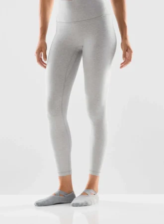 SoftWhip™ Cheeky Infinite Hi-Rise 26″ Leggings