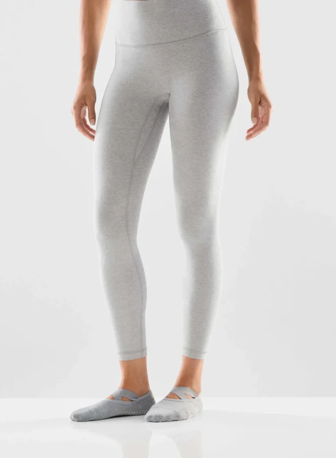 SoftWhip™ Cheeky Infinite Hi-Rise 26″ Leggings