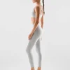 SoftWhip™ Cheeky Infinite Hi-Rise 26″ Leggings