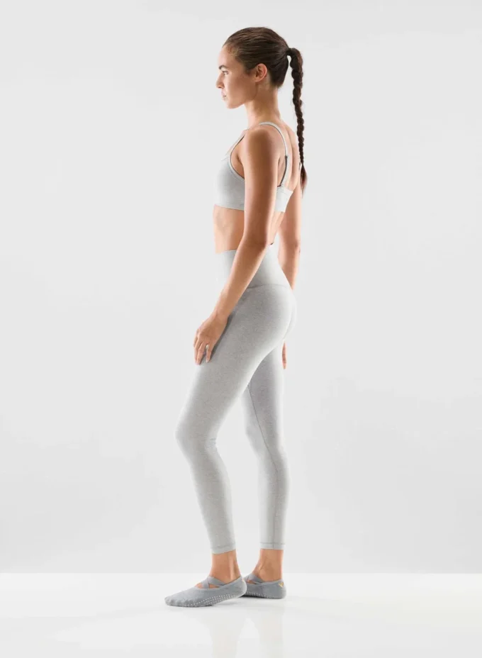 SoftWhip™ Cheeky Infinite Hi-Rise 26″ Leggings